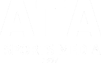 Ata Sports Media